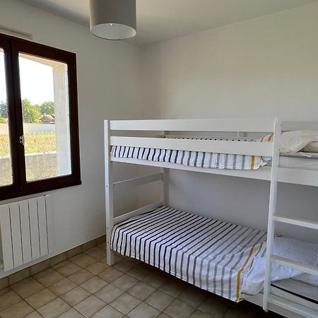 Residence Du Moulin Girard Jard-sur-Mer Εξωτερικό φωτογραφία