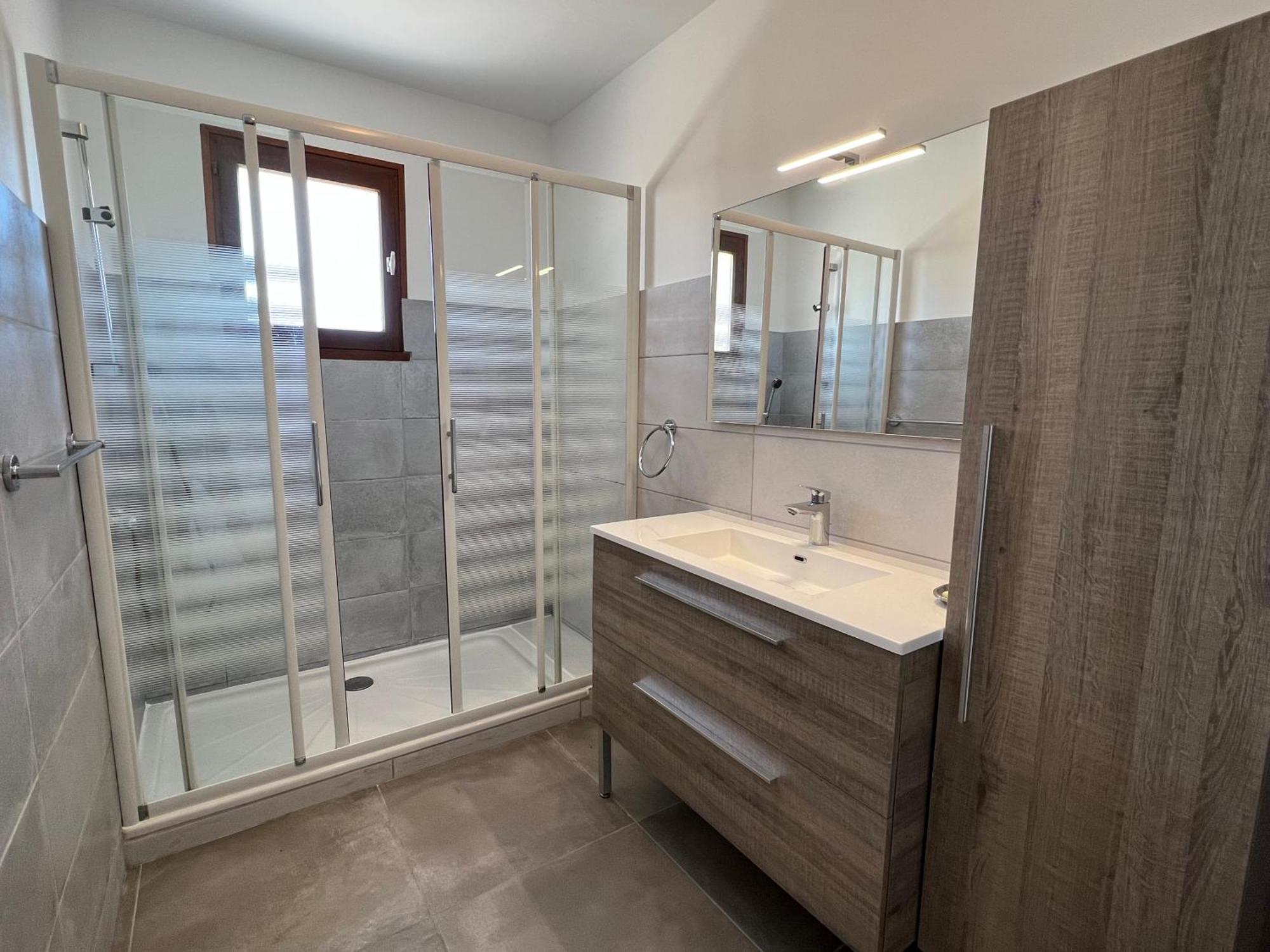 Residence Du Moulin Girard Jard-sur-Mer Εξωτερικό φωτογραφία