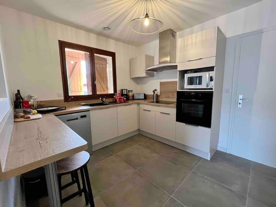 Residence Du Moulin Girard Jard-sur-Mer Εξωτερικό φωτογραφία